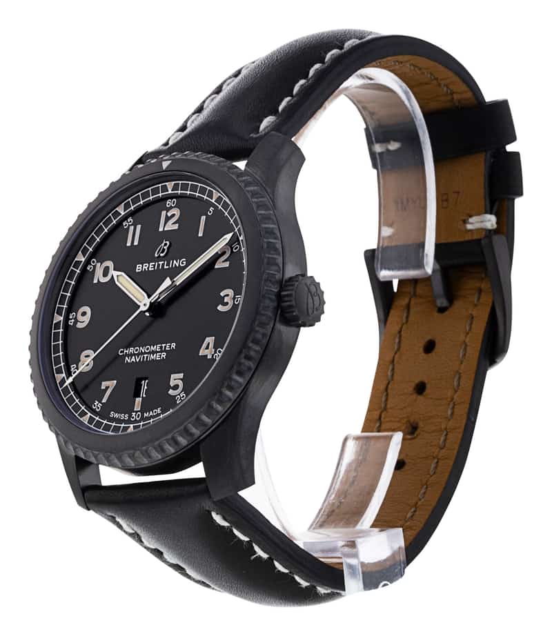 Breitling Navitimer 8 M17314